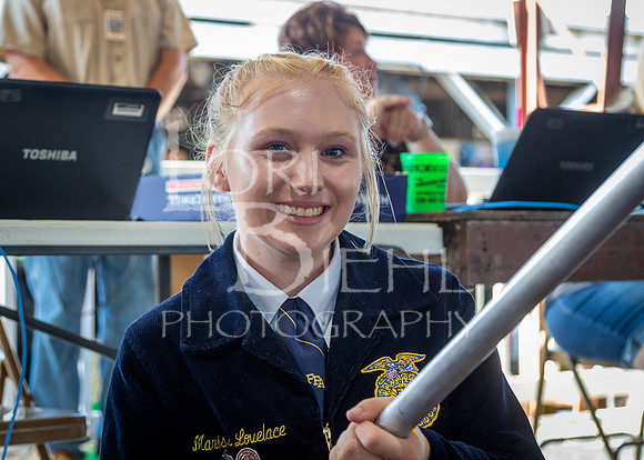 2024-07-11 LCF Flag Ceremony & Livestock Auction #1 - LB-56
