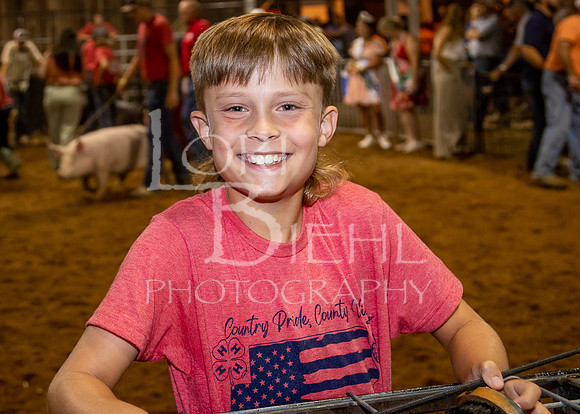 2022-07-12 LCF Jr. Swine Show #1-LB-246