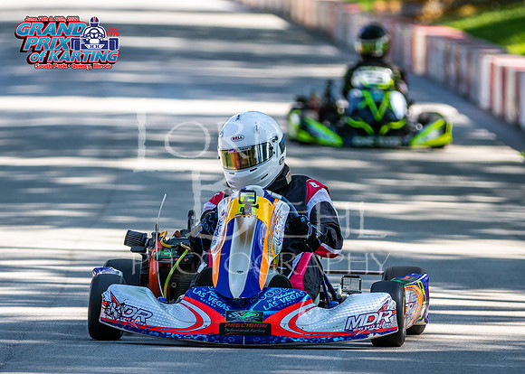 2022-06-11 Quincy Grand Prix #2-50