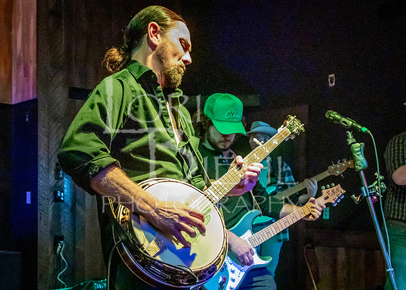 2025-03-21 Clover @ Troy Honky Tonk-33