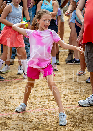 2024-07-13 LCF Kids Activities #1 - KR-194