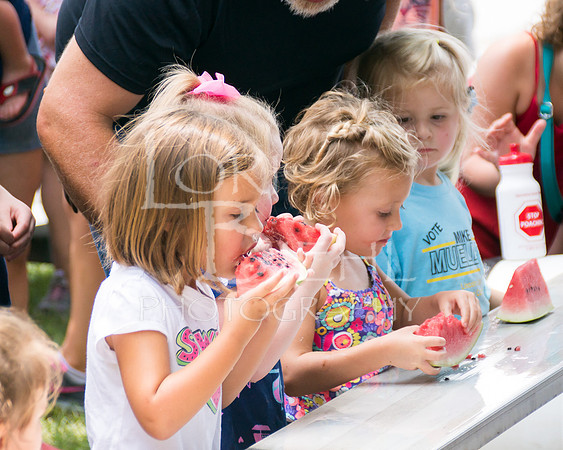 20160716-Lincoln County Fair 20160716-096