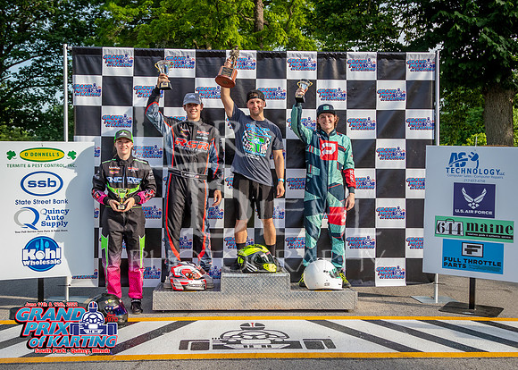 2022-06-12 Quincy Grand Prix #2-33