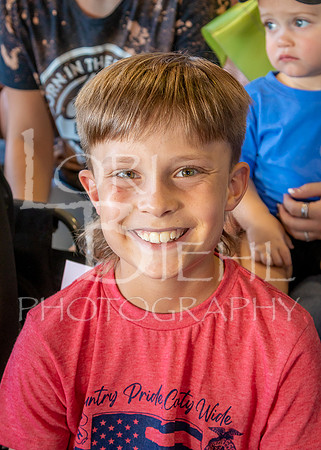 2022-07-12 LCF Jr. Swine Show #1-LB-17