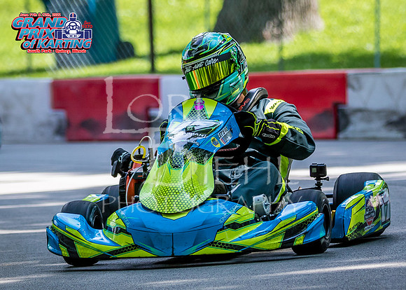 2022-06-11 Quincy Grand Prix #2-301
