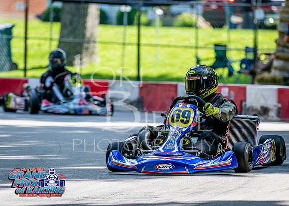 2022-06-11 Quincy Grand Prix #2-260