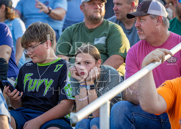 2024-07-10 LCF Truck & Tractor Pull #1 - KR-29