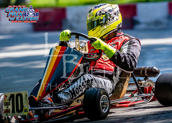 2022-06-11 Quincy Grand Prix #2-454