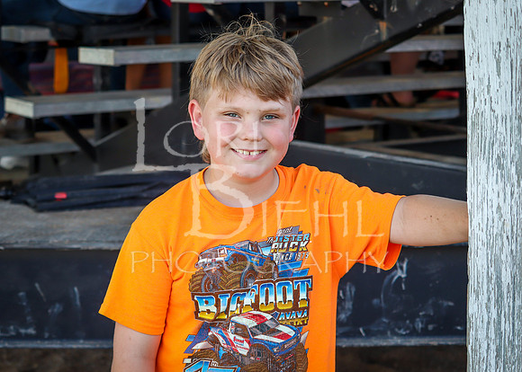 2024-07-10 LCF Candids #1 - MP-1