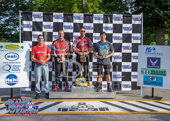 2022-06-12 Quincy Grand Prix #2-119