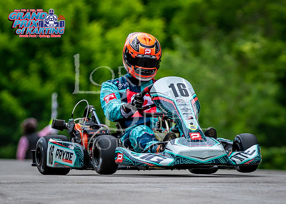 2022-06-11 Quincy Grand Prix #2-1118