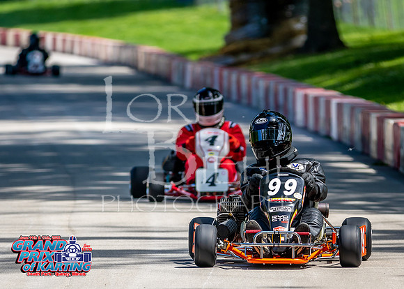 2022-06-11 Quincy Grand Prix #2-402