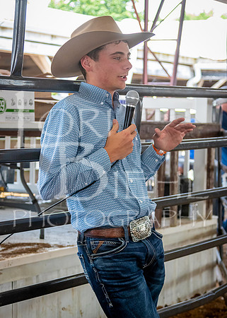 2024-07-10 LCF Jr. Goat Show #1 - LB-71