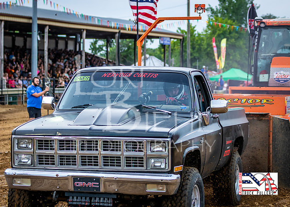 2024-07-21 EMTP - Hillsboro #2-125