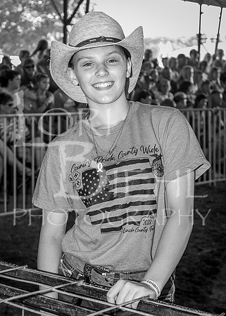 2022-07-12 LCF Jr. Swine Show #1-LB-14