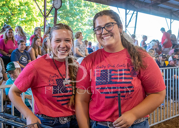 2022-07-12 LCF Jr. Swine Show #1-LB-133