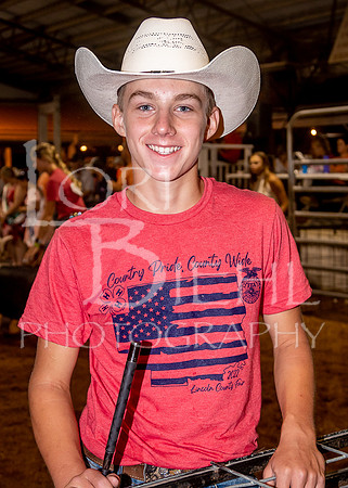 2022-07-12 LCF Jr. Swine Show #1-LB-311