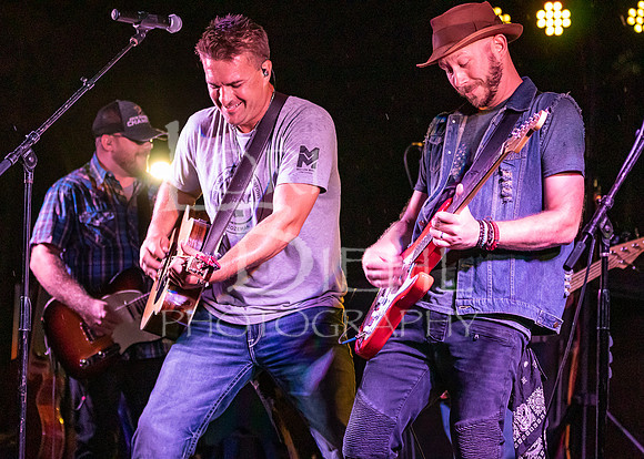 2019-09-20 Jake Shafer & The Truckers-47