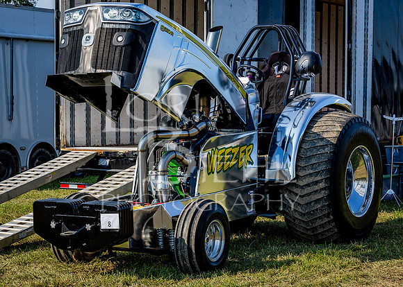 2024-07-12 LCF Tractor Pull #1 - KR-7