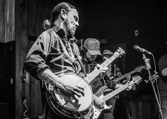 2025-03-21 Clover @ Troy Honky Tonk-33-2