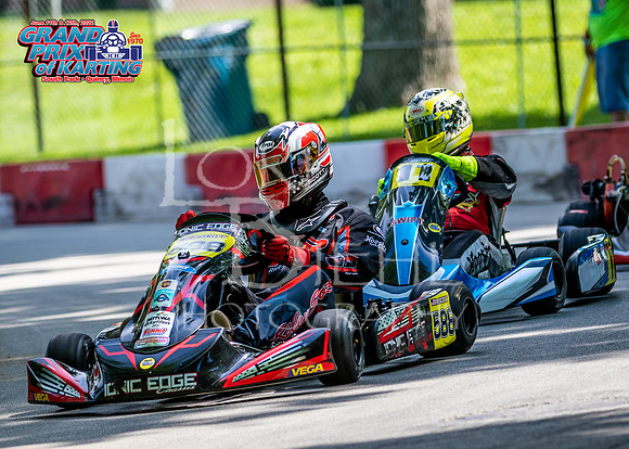 2022-06-11 Quincy Grand Prix #2-299
