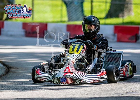 2022-06-11 Quincy Grand Prix #2-264