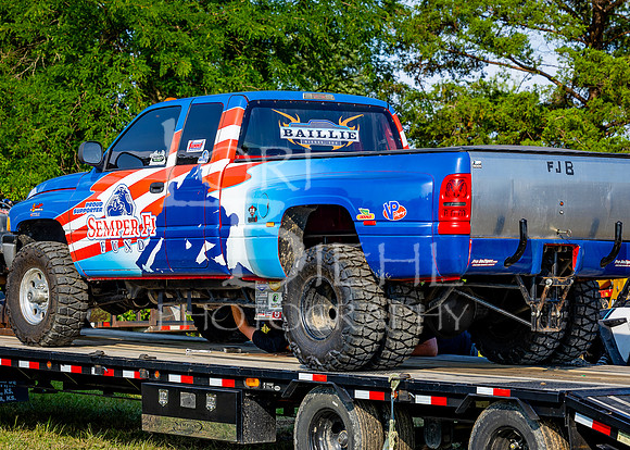 2024-07-12 LCF Tractor Pull #1 - KR-23