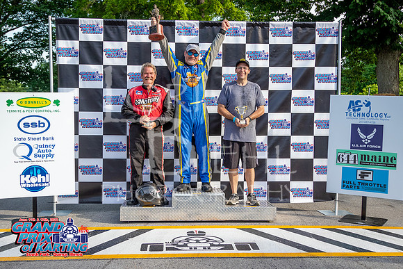 2022-06-12 Quincy Grand Prix #2-9