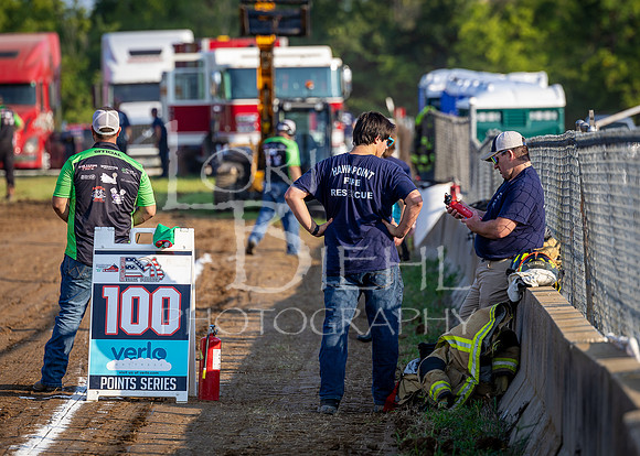 2024-07-10 LCF Truck & Tractor Pull #1 - KR-12