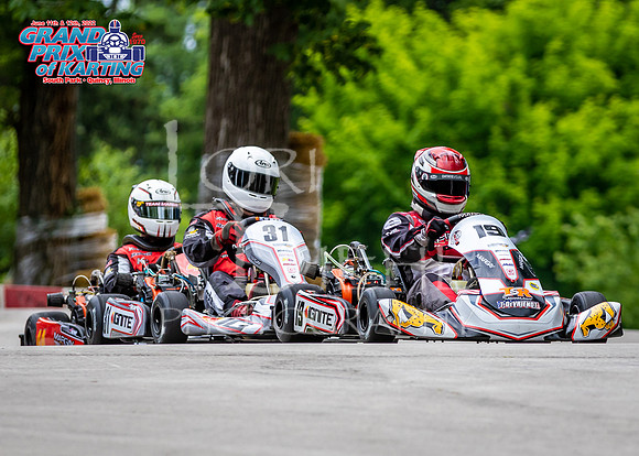 2022-06-11 Quincy Grand Prix #2-1172