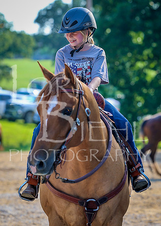 2024-07-10 LCF Jim Geeding Memorial Barrel Race #1 - MH-21