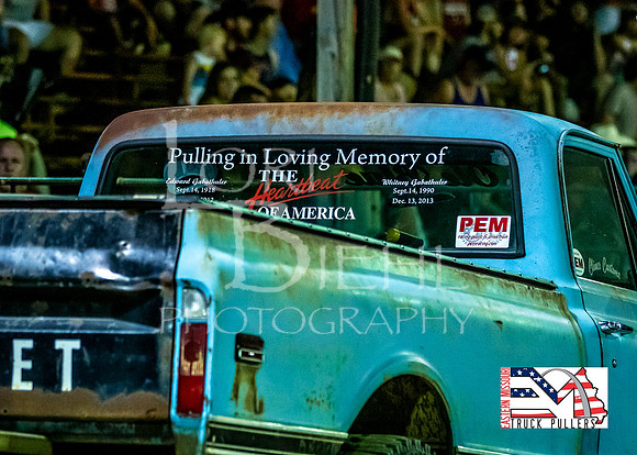 2022-07-23 EMTP - Jefferson County Fair #1-189