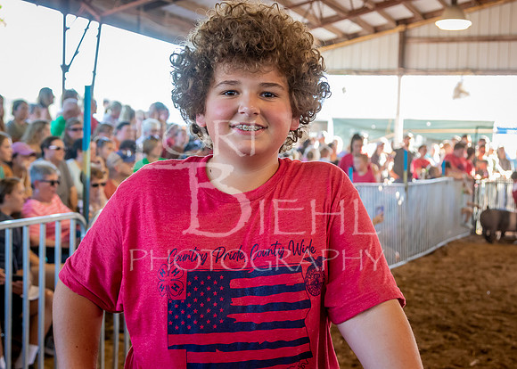 2022-07-12 LCF Jr. Swine Show #1-LB-47