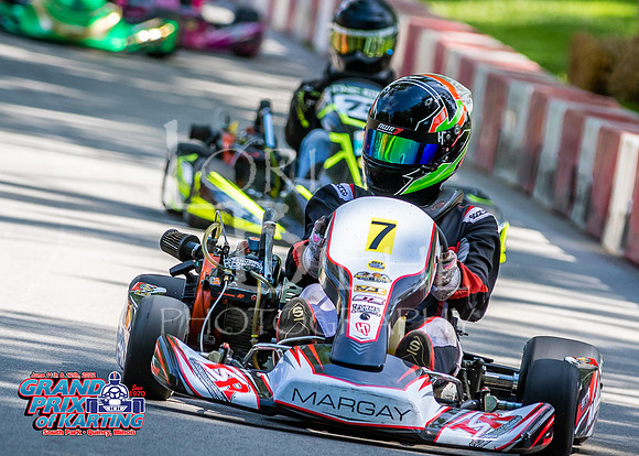 2022-06-11 Quincy Grand Prix #2-340