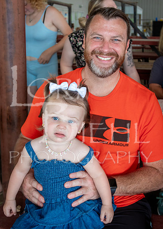 2024-07-13 LCF Baby Contest #1 - LB-24