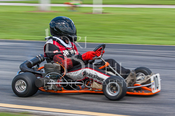 20160806-IMG_0378