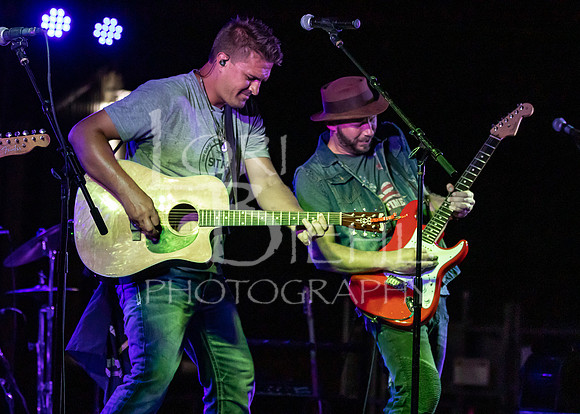 2019-09-20 Jake Shafer & The Truckers-104