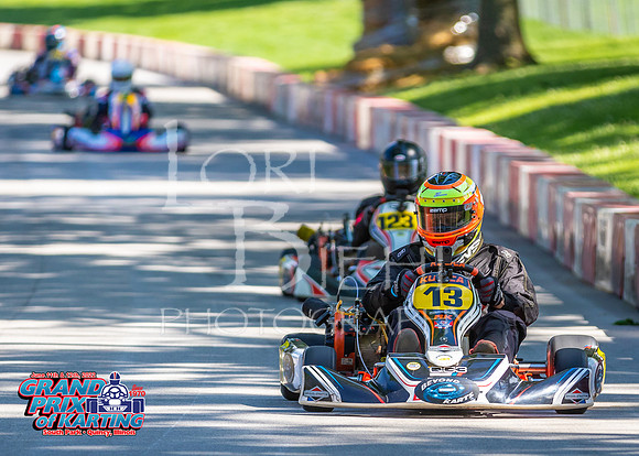 2022-06-11 Quincy Grand Prix #2-33