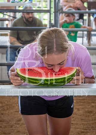 2024-07-13 LCF Watermelon Eating Contest #1 - LB-9