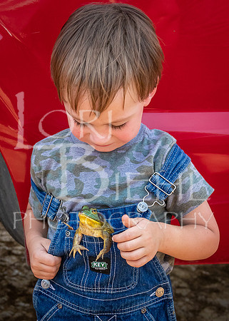 2022-07-16 LCF Frog & Turtle Races #1-LB-180