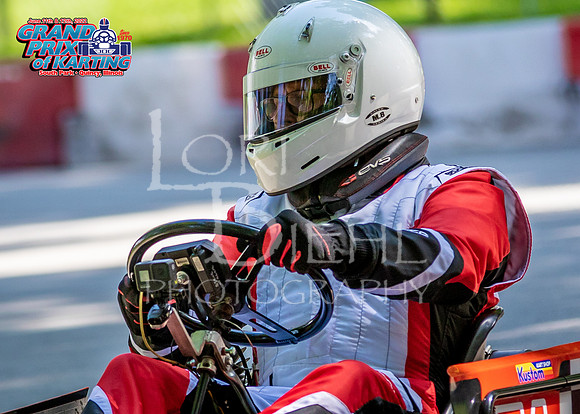 2022-06-11 Quincy Grand Prix #2-463