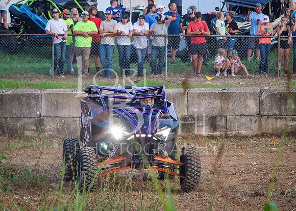2024-07-12 LCF Side x Side Races #1 - MP-217