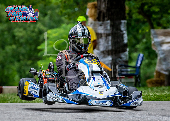 2022-06-11 Quincy Grand Prix #2-1200