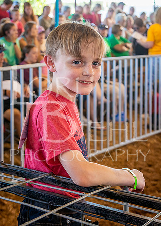 2022-07-12 LCF Jr. Swine Show #1-LB-10