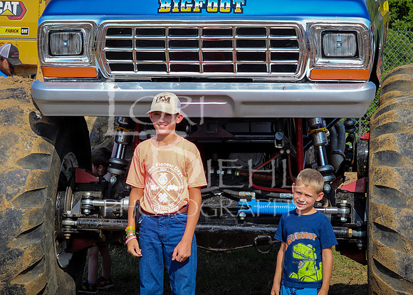 2024-07-11 LCF Monster Truck Show #1 - MP-38