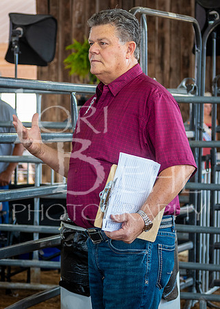 2024-07-11 LCF Flag Ceremony & Livestock Auction #1 - LB-112