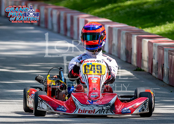 2022-06-11 Quincy Grand Prix #2-391