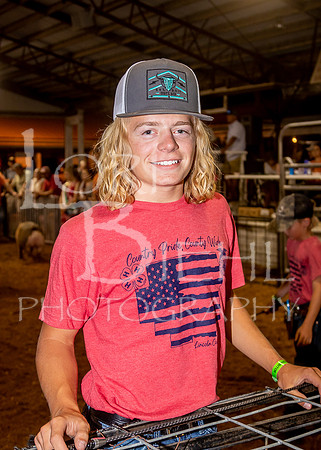 2022-07-12 LCF Jr. Swine Show #1-LB-257