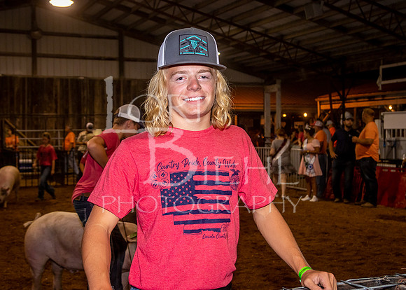 2022-07-12 LCF Jr. Swine Show #1-LB-309