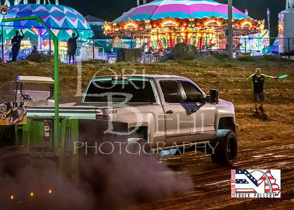 2022-07-23 EMTP - Jefferson County Fair #1-829